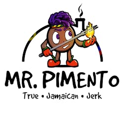 Mr. Pimento Catering & Dining - McNeil Dr menu in Austin, TX 78729