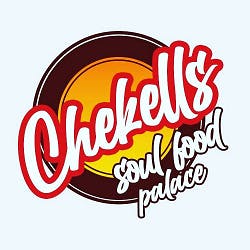 Chekell SoulFood Palace Menu and Delivery in Eau Claire WI, 54703