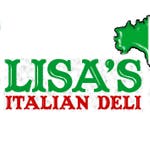 Lisa's Italian Deli Menu and Takeout in Hoboken NJ, 07030