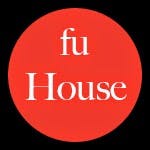 Logo for Fu House Chinese Food and Sushi