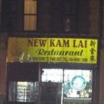 New Kam Lai in New York, NY 10025