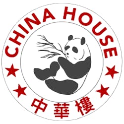 China House Menu and Delivery in Lawrence KS, 66049