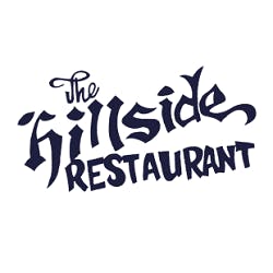 Hillside Restaurant menu in DeKalb, IL 60115