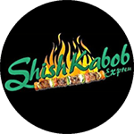 Shish Kabob Express - Southfield in Southfield, MI 48034