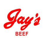 Jay's Beef Menu and Delivery in Chicago IL, 60647