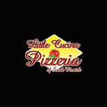 Little Cucina of South Merrick Menu and Delivery in South Merrick NY, 11566