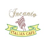 Incanto Italian Cafe Menu and Takeout in Spring TX, 77388
