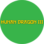 Logo for Hunan Dragon III