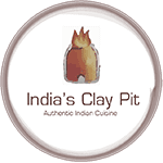 India's Clay Pit Menu and Delivery in Los Angeles CA, 90004