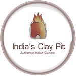 India's Clay Pit in Los Angeles, CA 90004