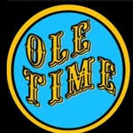 Ole Time BBQ Menu and Takeout in Raleigh NC, 27606