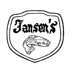 Jansen's Bar & Restaurant Menu and Delivery in Oshkosh WI, 54901