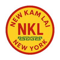 New Kam Lai in New York, NY 10025