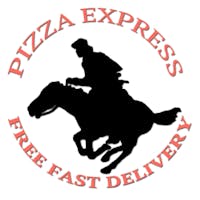 Pizza Express in San Francisco, CA 94110