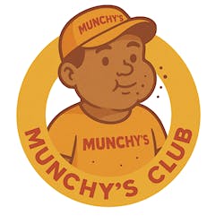 Munchy's Club - Westheimer Rd Menu and Delivery in Houston TX, 77082