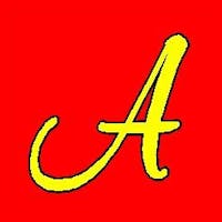 Arrow Sports Club in Weston, WI 54476