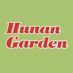 Hunan Garden menu in Houston, TX 77081