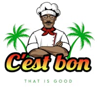 C'est Bon Caribbean Creole Cuisine in Baytown, TX 77520