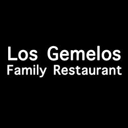 Los Gemelos Menu and Takeout in Souderton PA, 18969