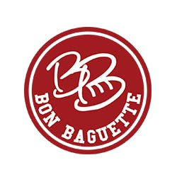 Logo for Vina Deli & Baguette