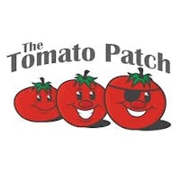 Tomato Patch - Ventura Blvd in Woodland Hills, CA 91364