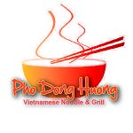 Pho Dong Huong Menu and Delivery in Arvada CO, 80002