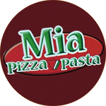 Mia Pizza Wings & Gyro in Pittsburgh, PA 15213