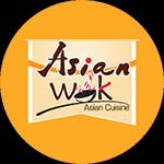 Asian Wok in Syracuse, NY 13219