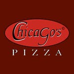 Logo for Chicago Pizza