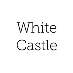 Logo for White Castle - Kenosha 75th St
