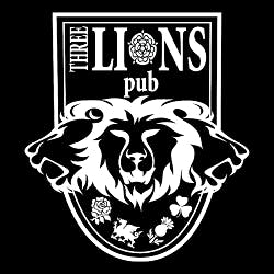 Three Lions Pub Menu and Delivery in Shorewood WI, 53211