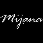 Logo for Mijana