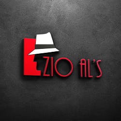 Zio Al's Pizza & Pasta - Preston Lloyd Center Menu and Delivery in Dallas TX, 75252