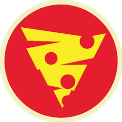 Chicago's Pizza Twist - Tracy Menu and Delivery in Tracy CA, 95376