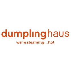 Dumpling Haus Menu and Delivery in Madison WI, 53705