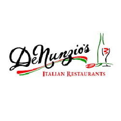 DeNunzio's Italian Restaurant - Jeannette Menu and Takeout in Jeannette PA, 15644