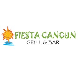 Fiesta Cancun Menu and Delivery in Dubuque IA, 52001