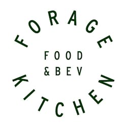 Forage Kitchen - Middleton menu in Madison, WI 53562