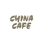 Logo for China Cafe
