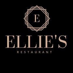 Ellie's Desi Kitchen Menu and Delivery in Hollywood FL, 33026