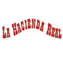 La Hacienda Real - Commercial St menu in Salem, OR 97302