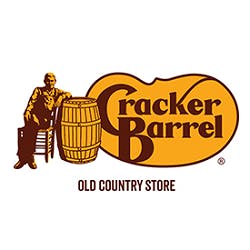 Cracker Barrel - Okemos in East Lansing, MI 48864