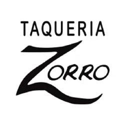 Taqueria Zorro Menu and Delivery in San Francisco CA, 94133