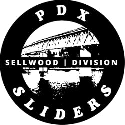 PDX Sliders - SE Division St Menu and Delivery in Portland OR, 97202
