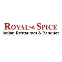 Royal Spice Indian & Nepalese Restaurant Menu and Takeout in Linthicum Heights MD, 21090