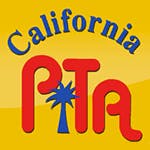 California Pita - Woodland Hills Menu and Takeout in Woodland Hills CA, 91364