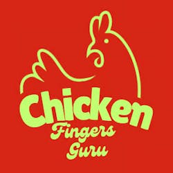 Chicken Finger Guru - N Interstate Hwy 35 Menu and Delivery in Austin TX, 78751