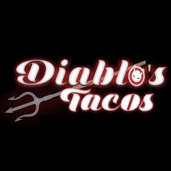 Diablo's Taco Truck Menu and Delivery in Appleton WI, 54914