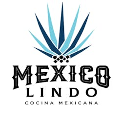 Mexico Lindo - Sand Acres Dr in Green Bay, WI 54115