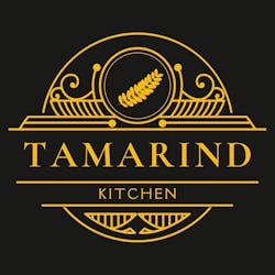 Tamarind Kitchen Menu and Delivery in Washington DC, 20002